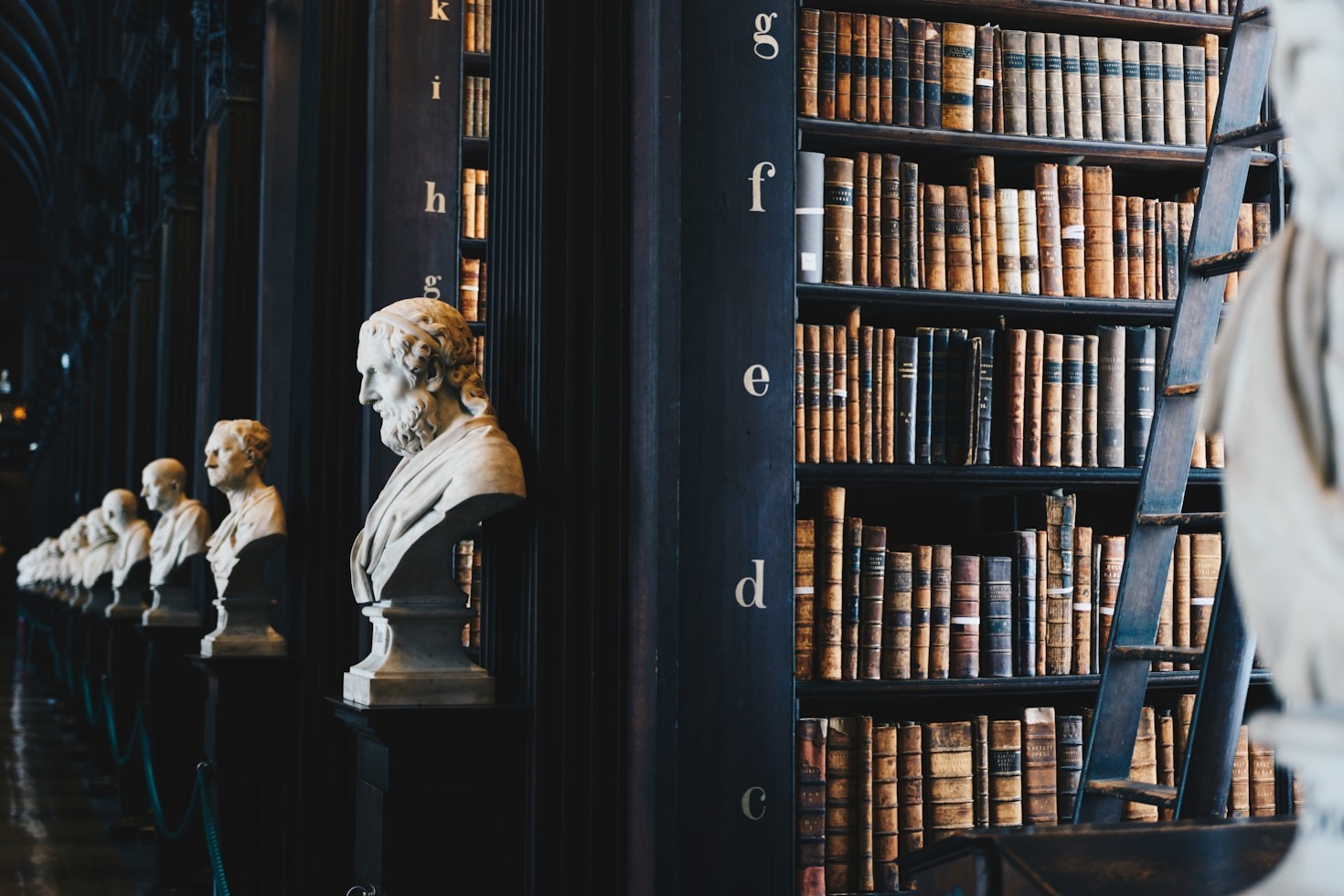 Formazione sul trust: cosa sapere