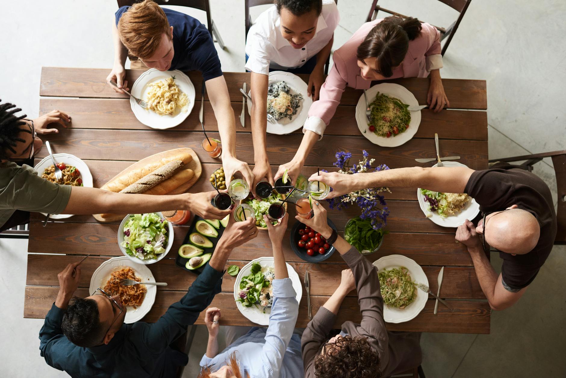 I vantaggi legali del trust per la tua famiglia