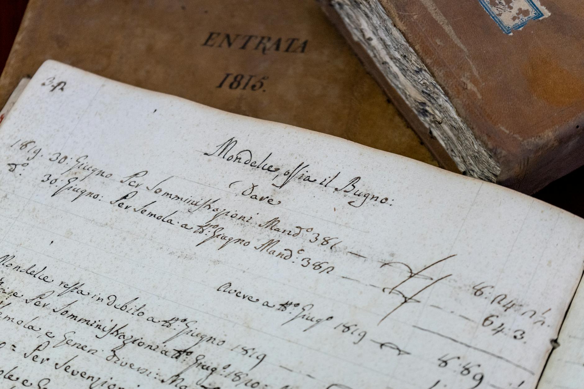 Guida al Trust Testamentario VS il testamento classico