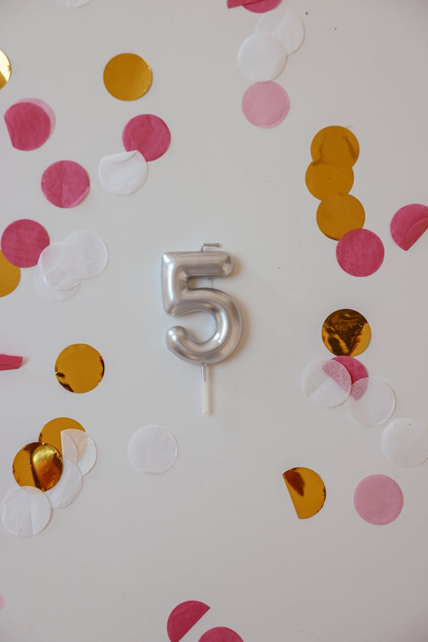 Guida pratica – Trust e i famosi 5 anni: come evitare la revoca, gli errori e i falsi miti