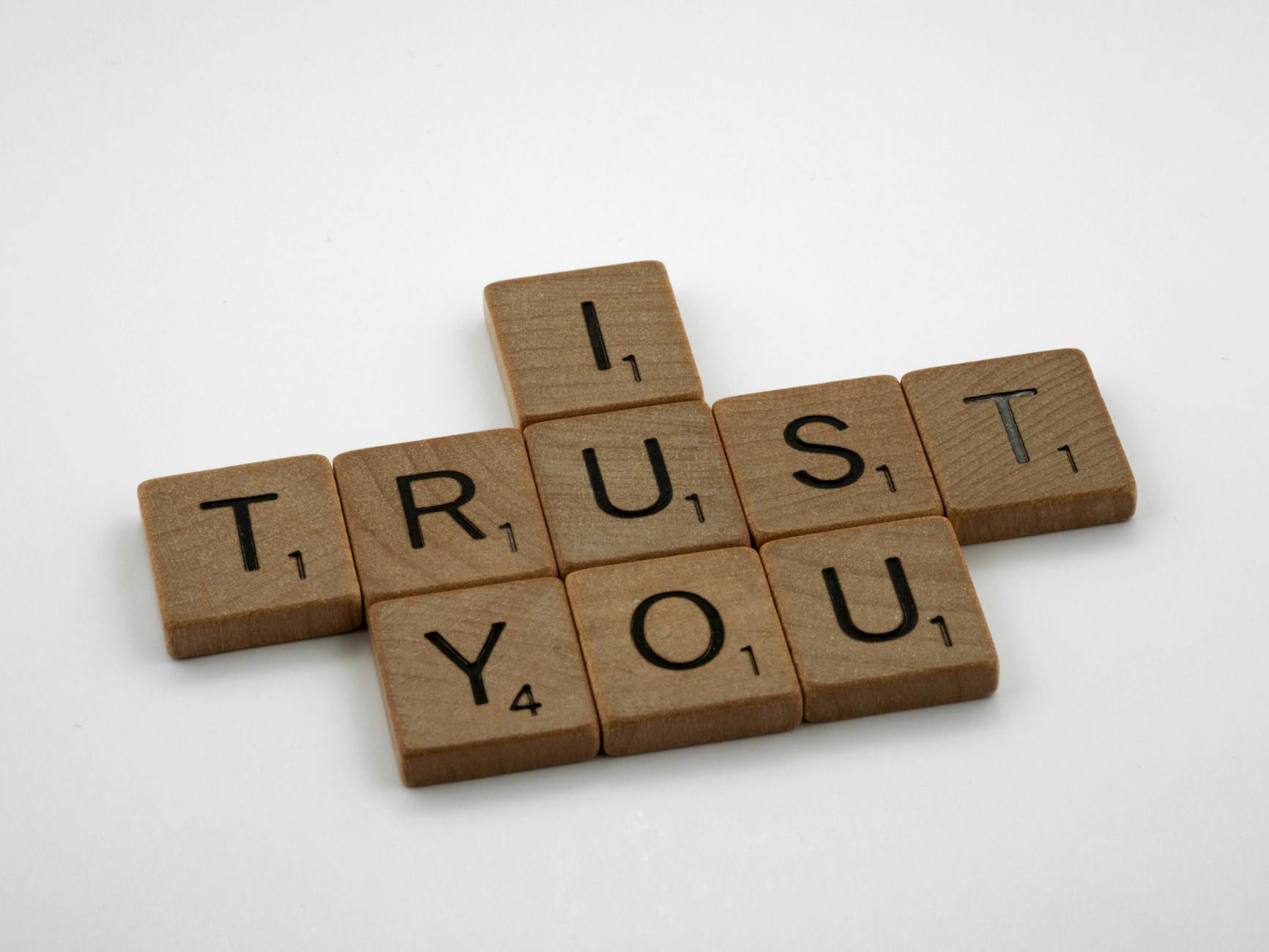 Trust: Sentenze marzo 2025 cosa puoi imparare